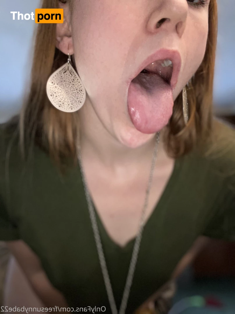 STEP-SIS SUNNY 😻 10029921