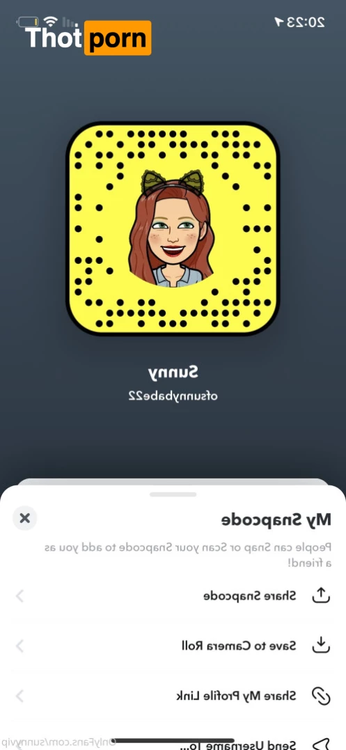 STEP-SIS SUNNY 😻 10029933