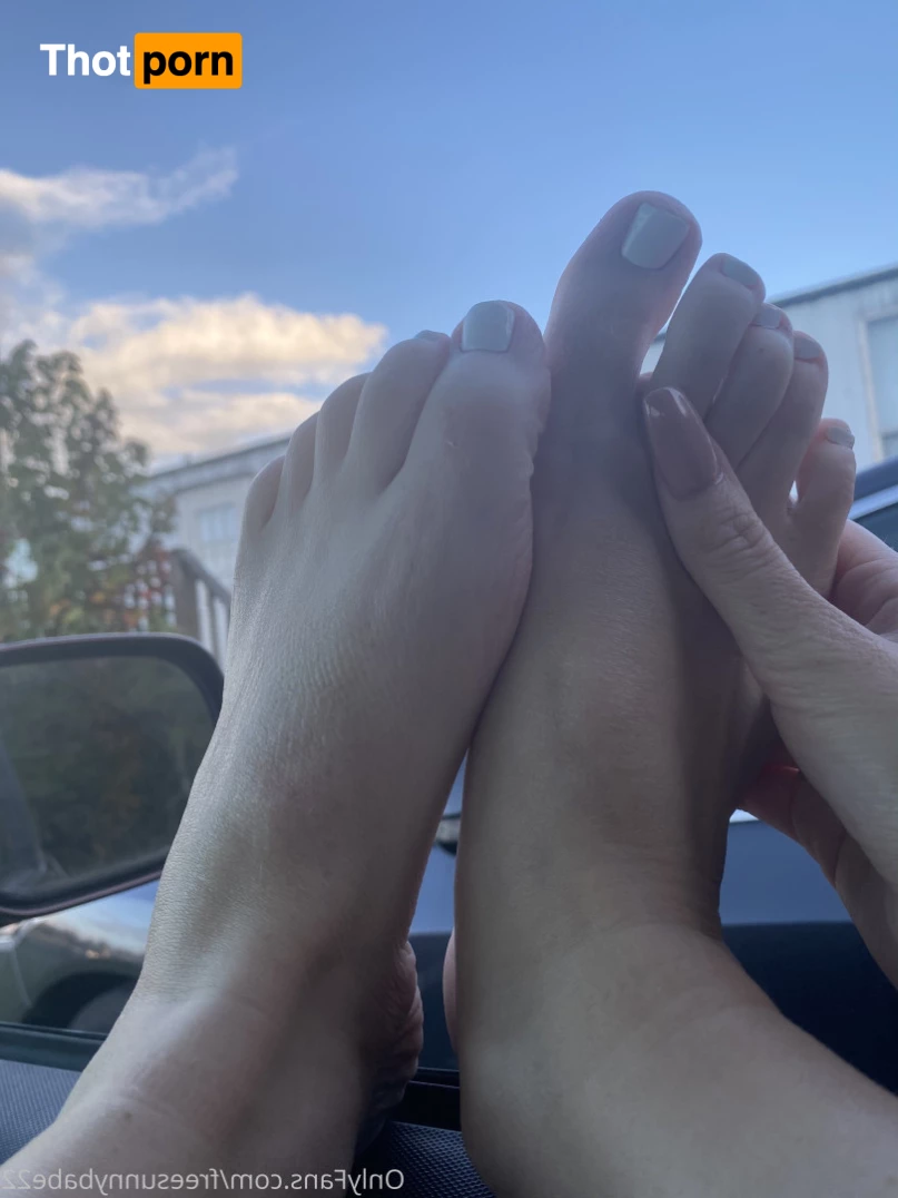 STEP-SIS SUNNY 😻 10030040