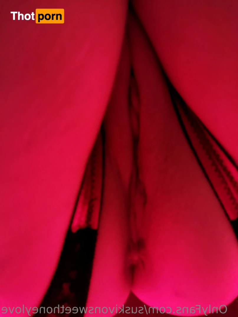 Suski Von Sweet Honey Love 8307542