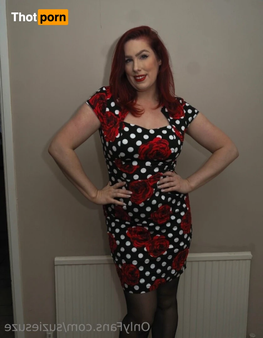 Suziesexylegs 16503662