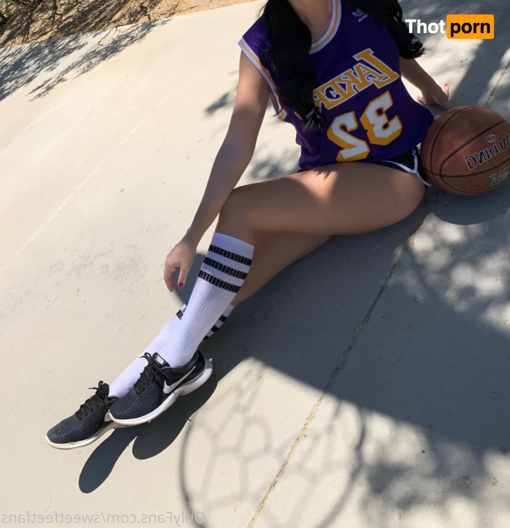 Sweetfeet2018 8125931