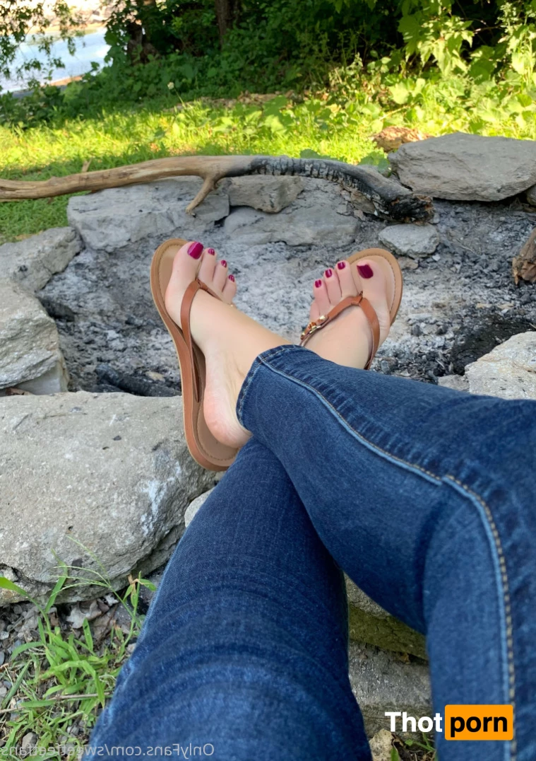 Sweetfeet2018 8126159