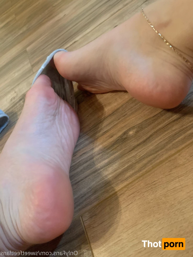 Sweetfeet2018 8126225