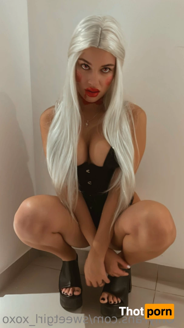 sweet exotic blow job👅❤️‍🔥 8104023