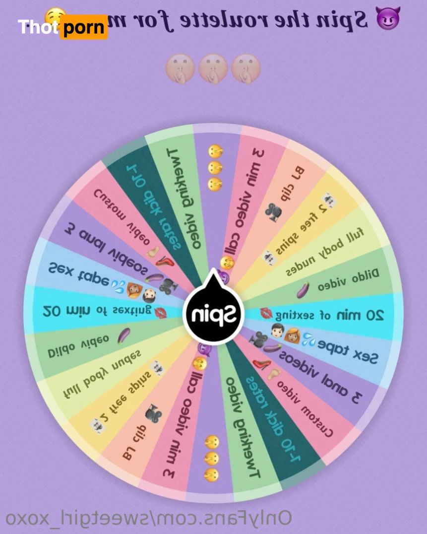 sweet exotic blow job👅❤️‍🔥 16502119