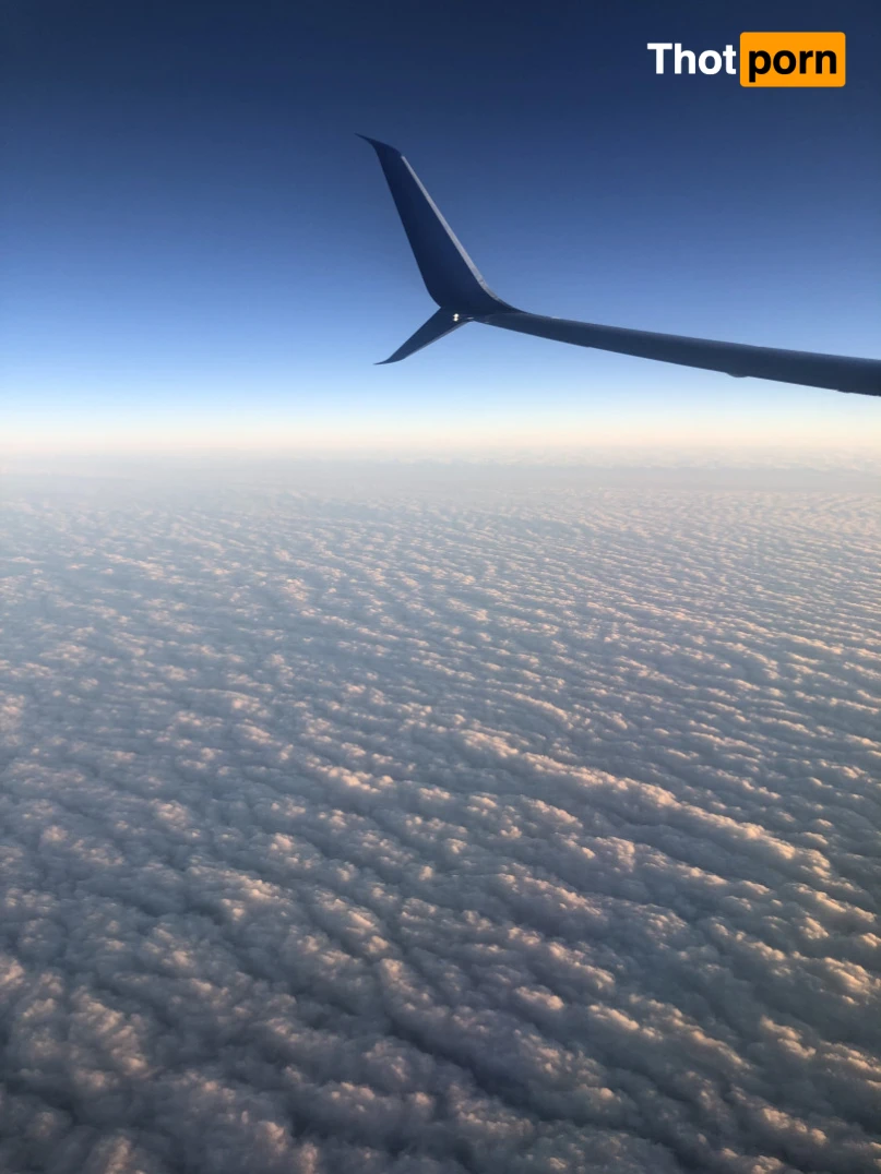 JLO PPV Page 16501782