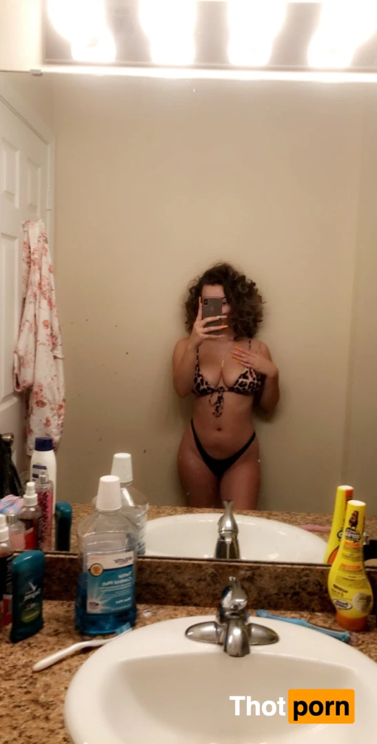 JLO PPV Page 16501795