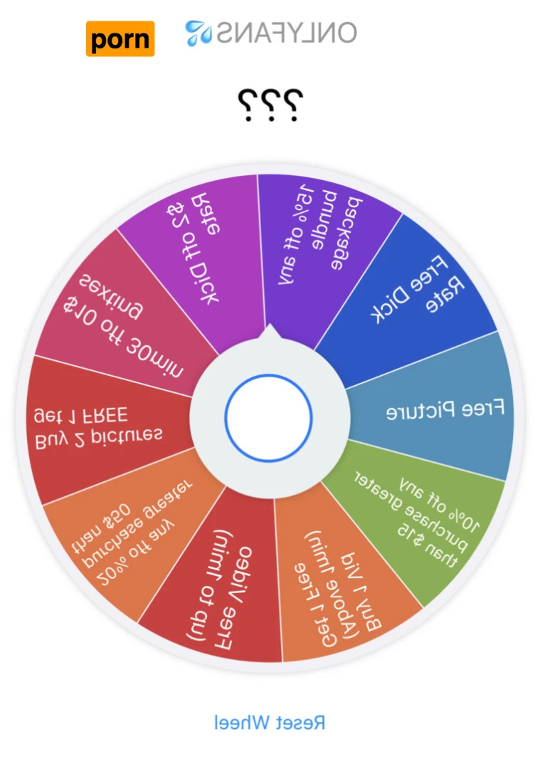 JLO PPV Page 16501825