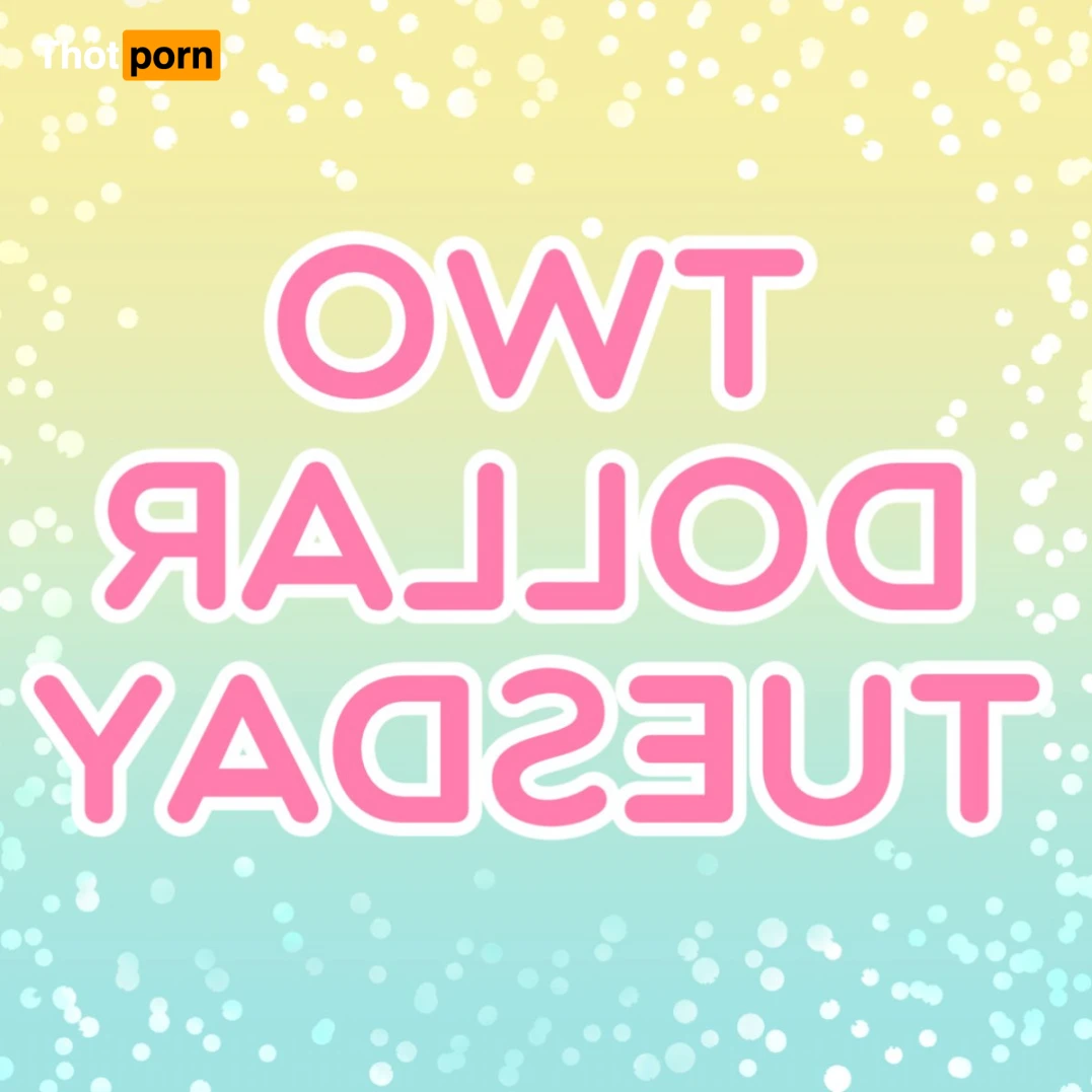 JLO PPV Page 16501831