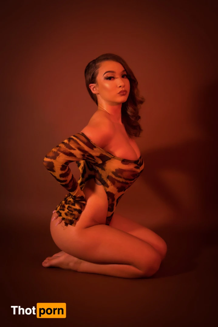 JLO PPV Page 16501851