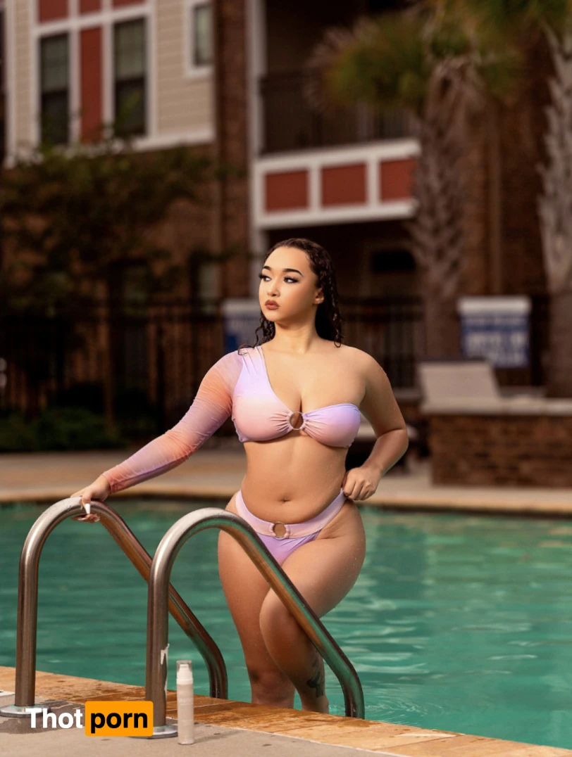 JLO PPV Page 16501883