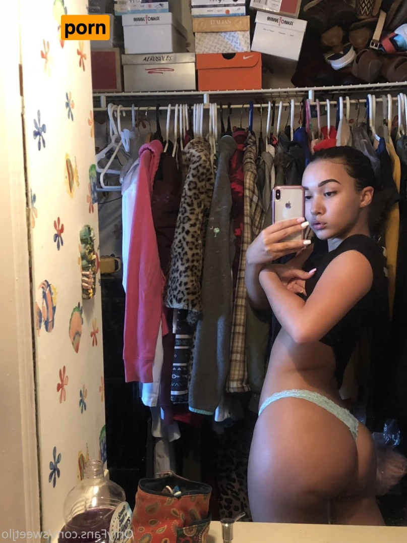 JLO PPV Page 16501891