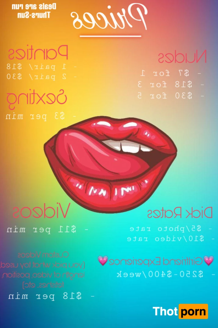 JLO PPV Page 16501955