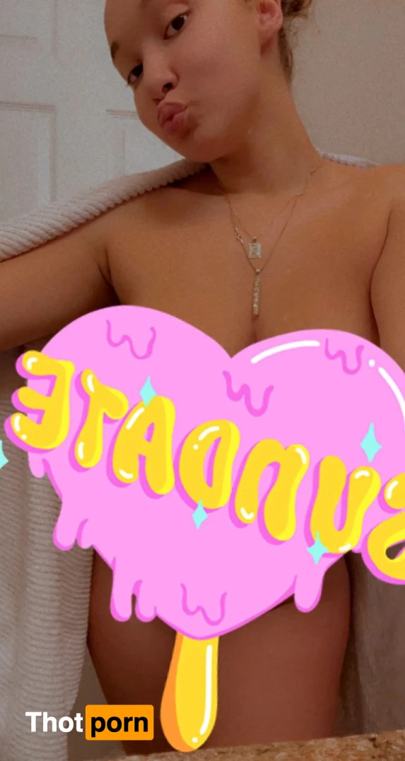 JLO PPV Page 16501966