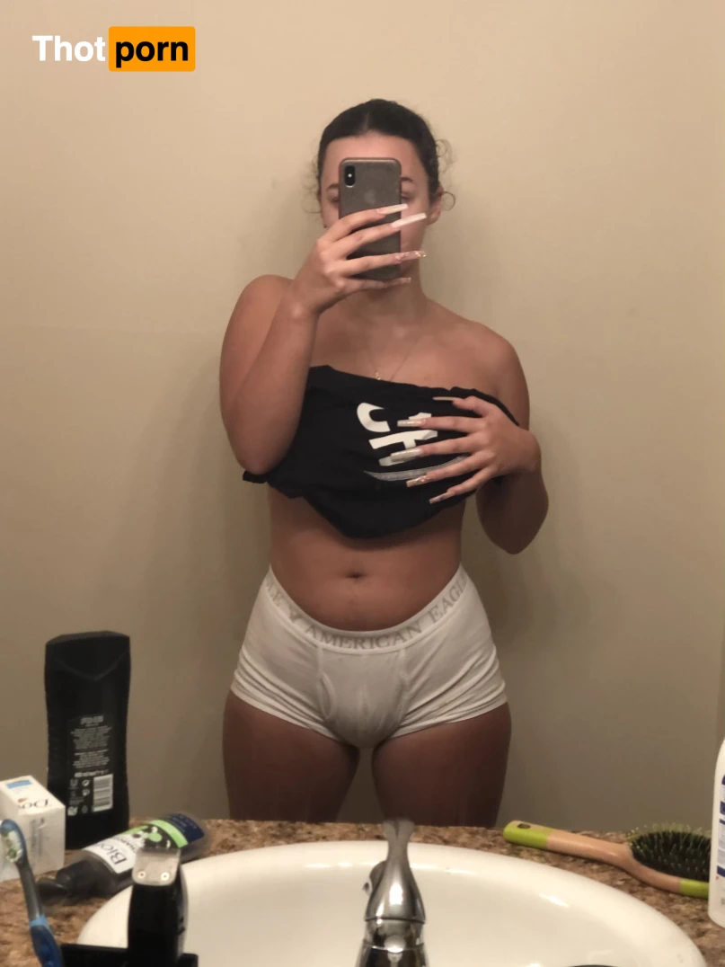 JLO PPV Page 16502004