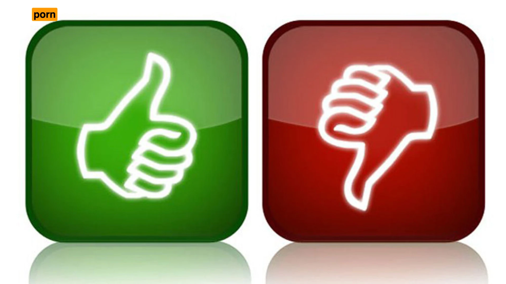 JLO PPV Page 16502090