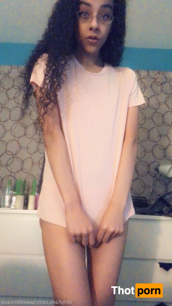 Little Miracle 8171310