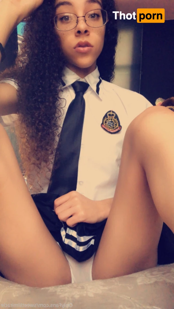 Little Miracle 8171624