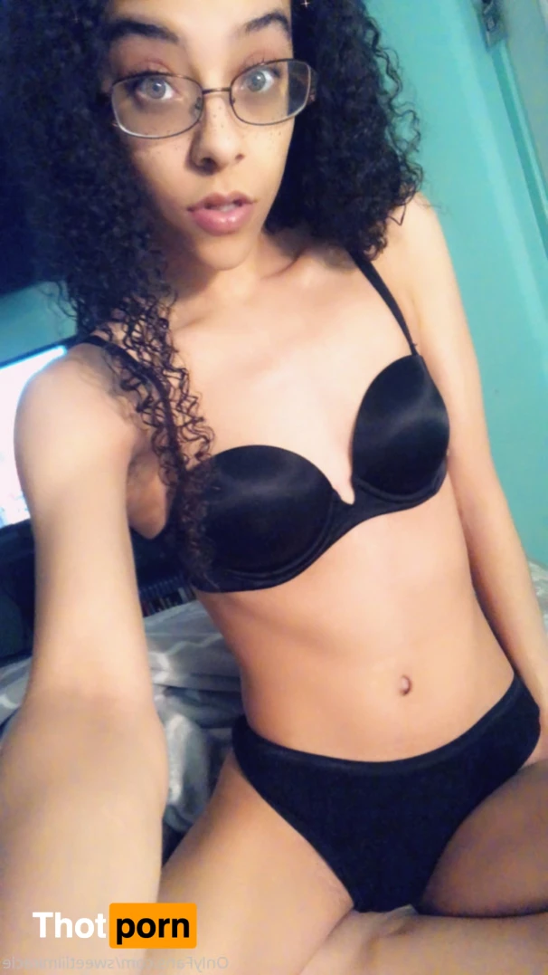 Little Miracle 8171668