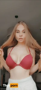 16501265