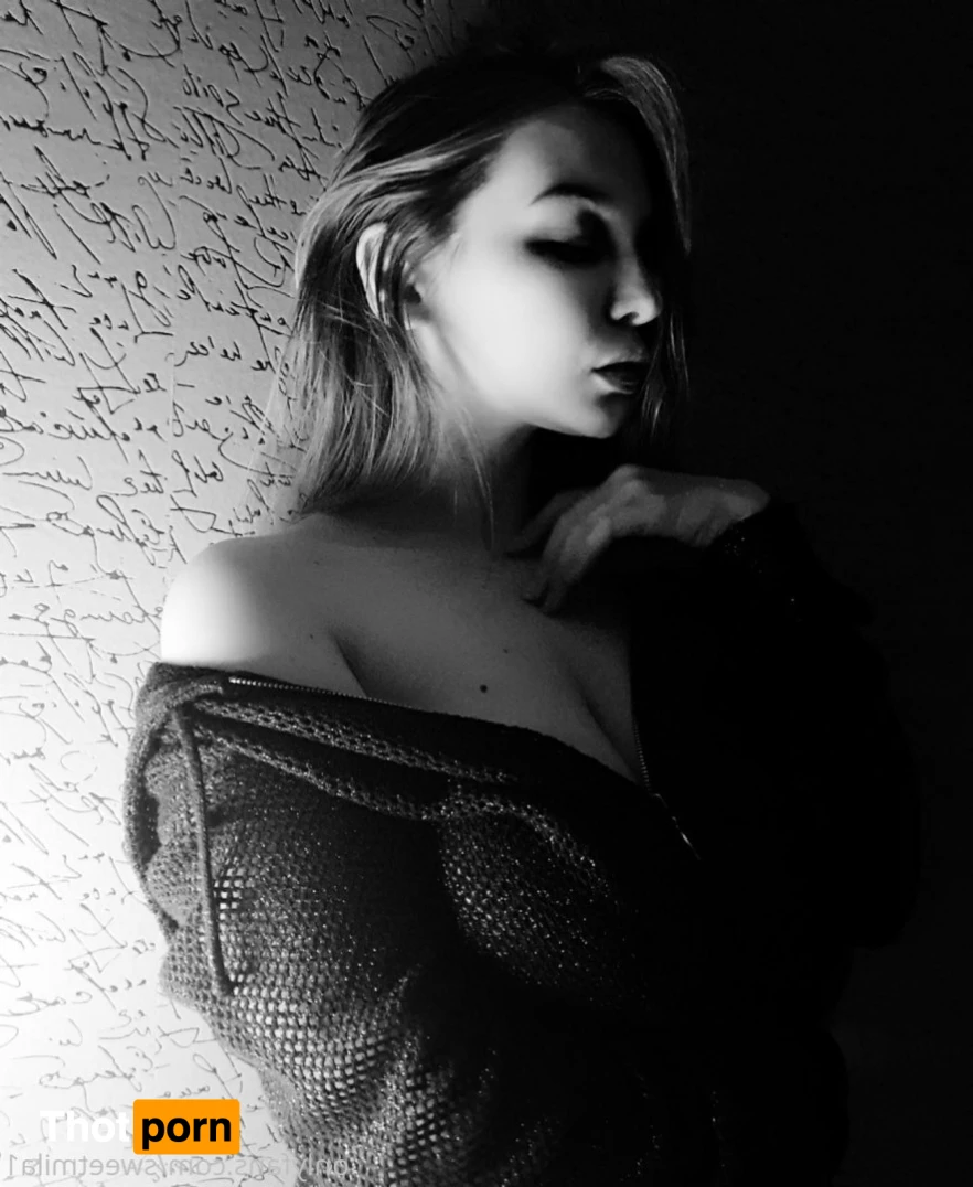sweetmila1 16501294