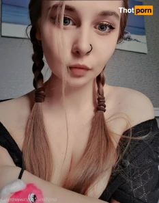 16501334
