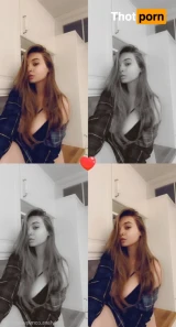 16501462