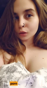16501529
