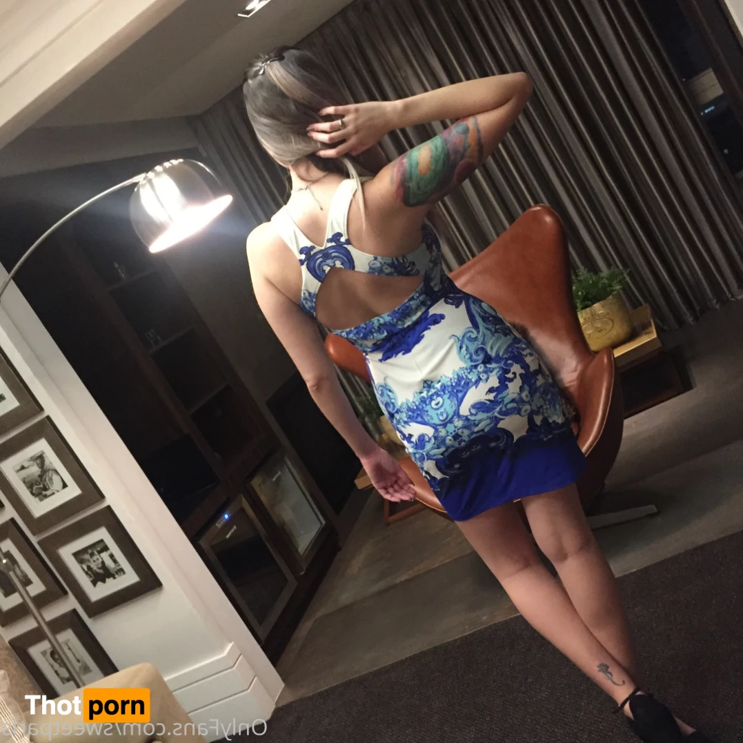 Paris 🎄🎁  $ALE 8307083