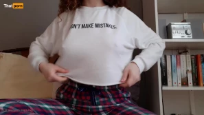 1633655