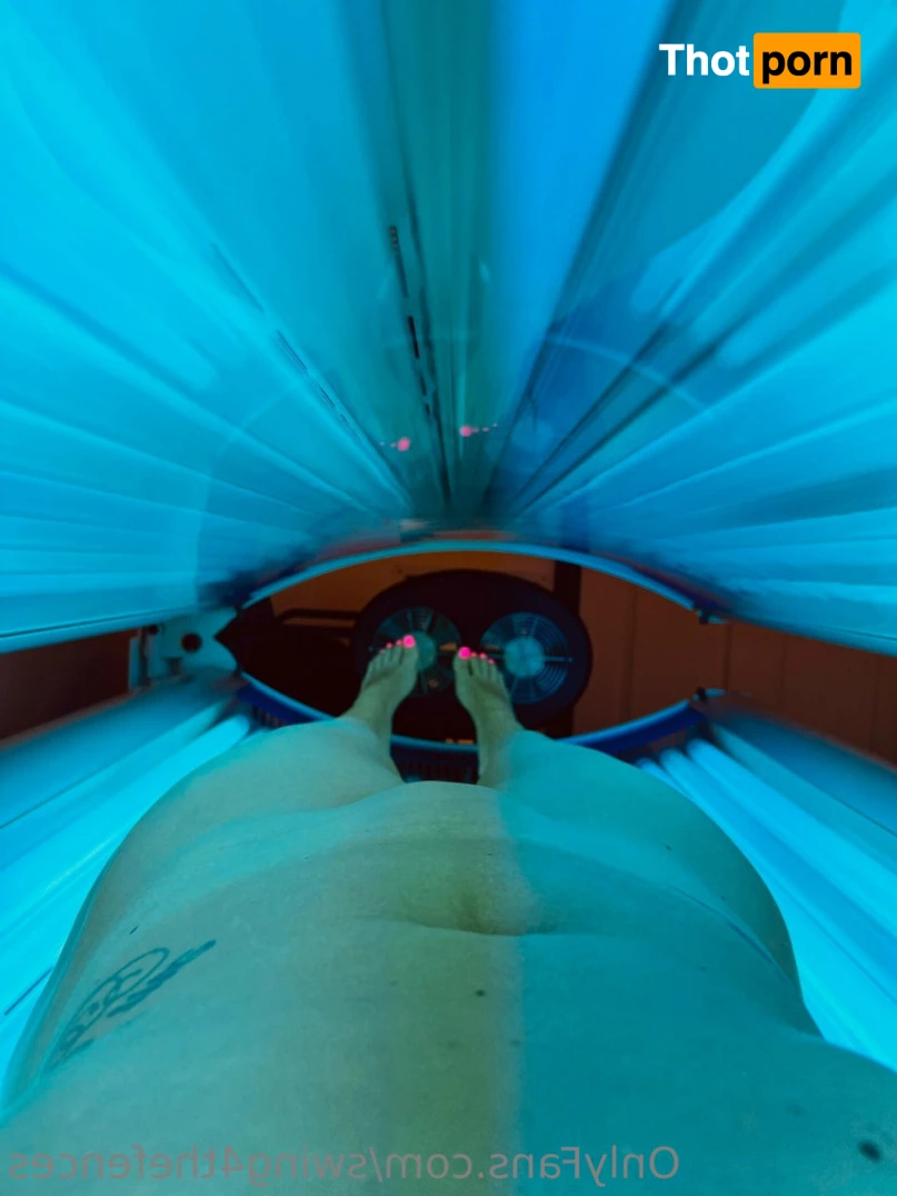 swing4thefences 16488370