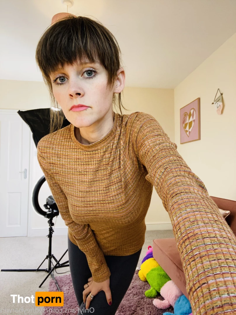 sydneyharwin 8121363