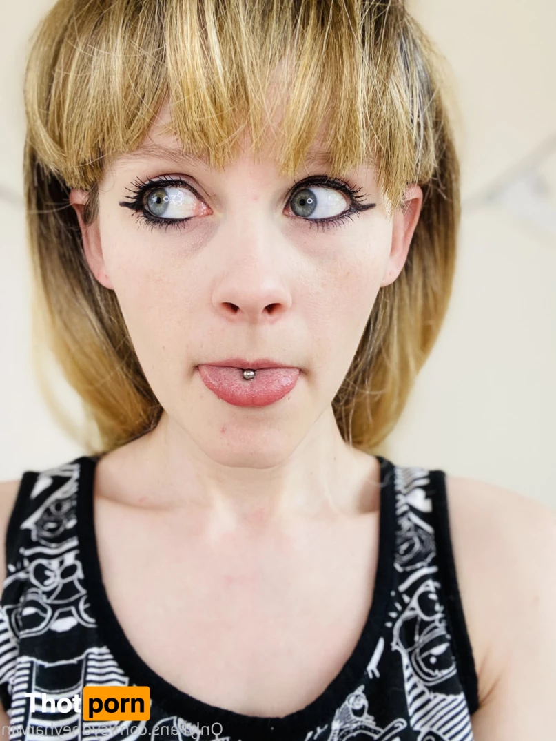 sydneyharwin 8121485