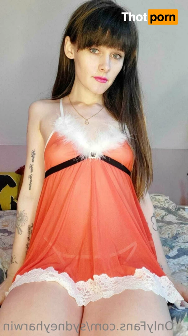 sydneyharwin 10985187