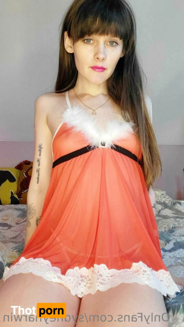 sydneyharwin 10993560