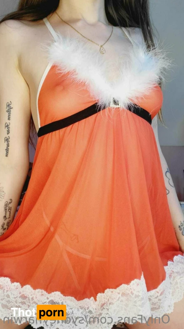 sydneyharwin 11043577