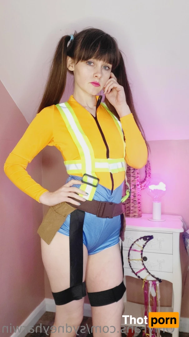 sydneyharwin 16487960