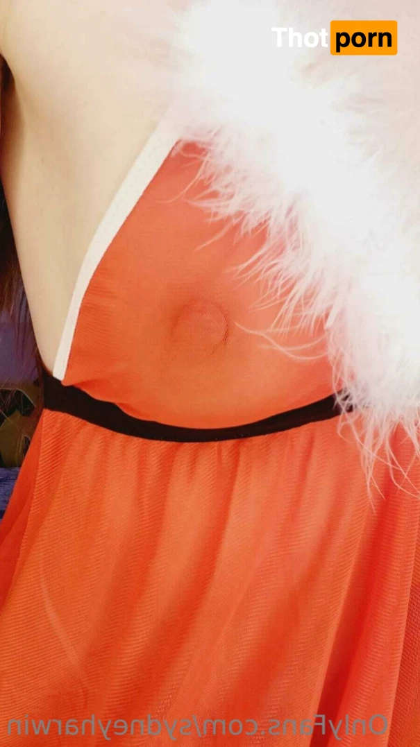 sydneyharwin 16488000