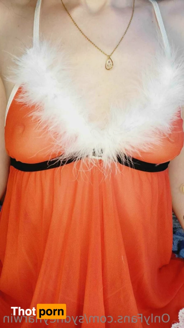 sydneyharwin 16488073