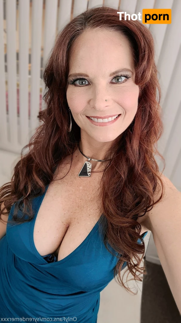 Syren De Mer 8285625