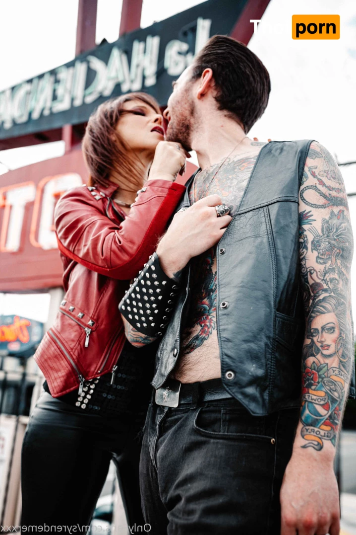 Syren De Mer 8285684