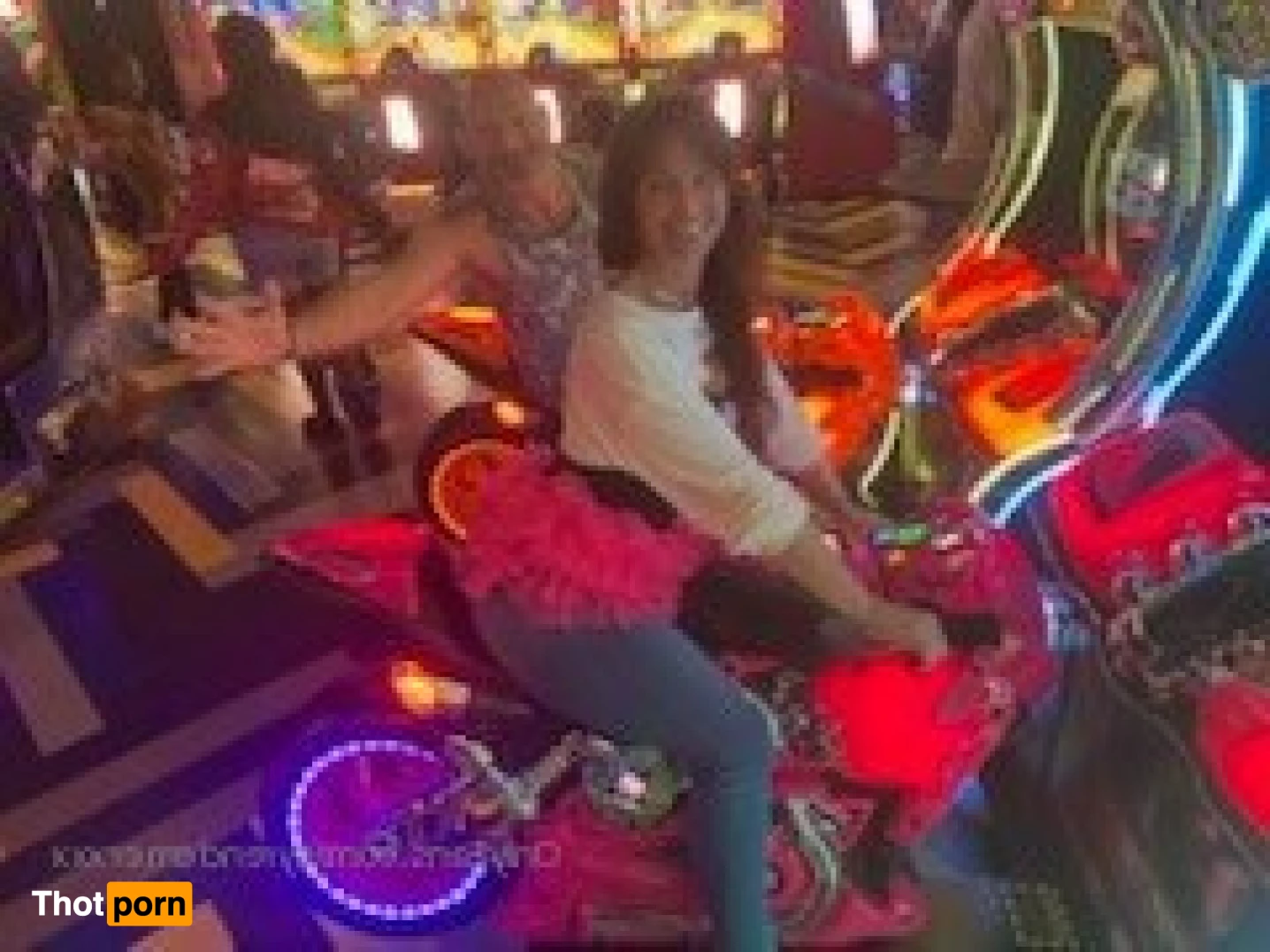 Syren De Mer 8285791