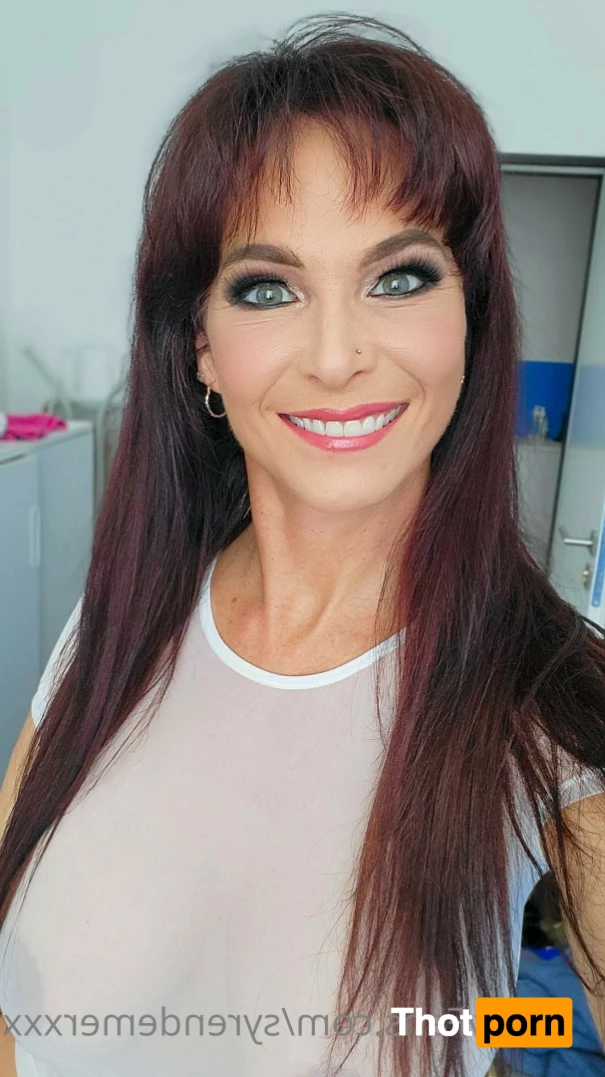 Syren De Mer 8285841