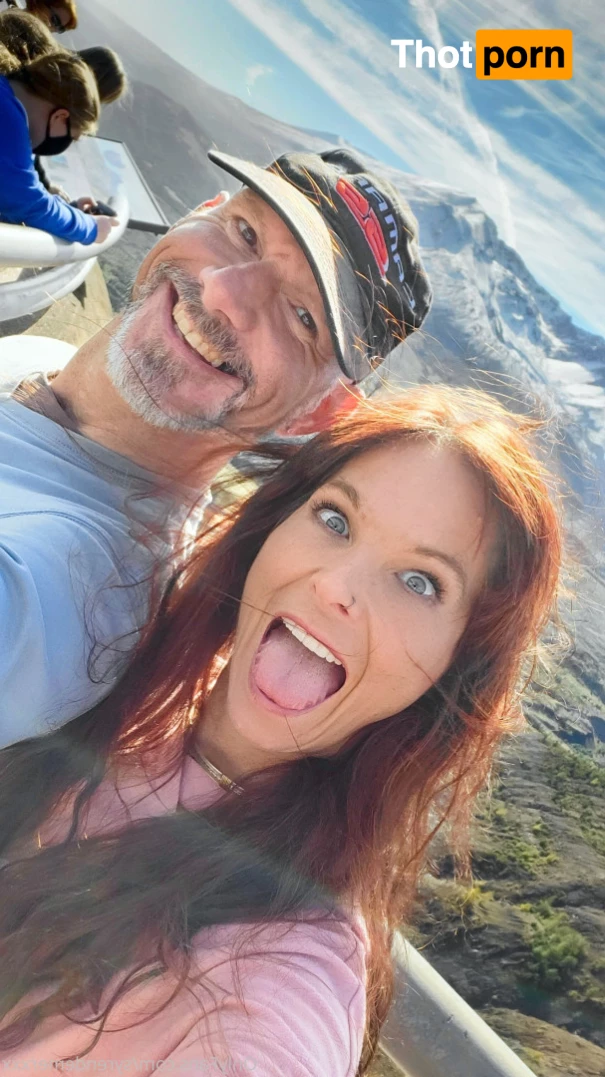 Syren De Mer 8285934