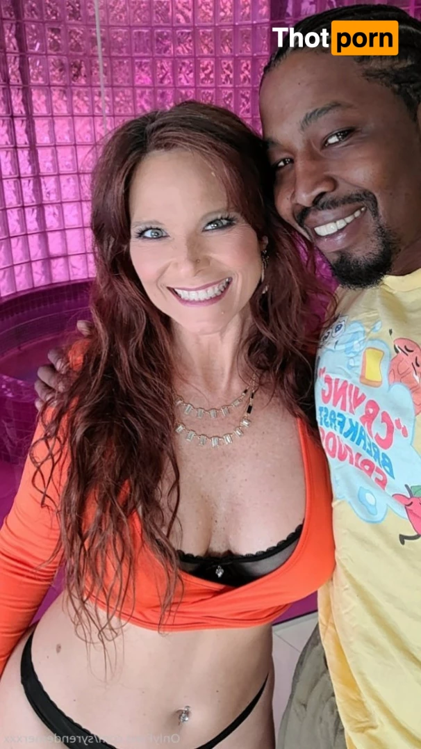 Syren De Mer 8286032