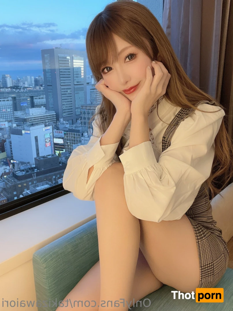 ioritakizawa 16479036