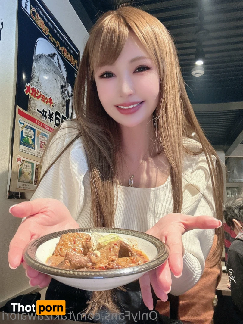 ioritakizawa 16479143