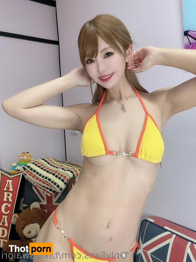 ioritakizawa 16479298