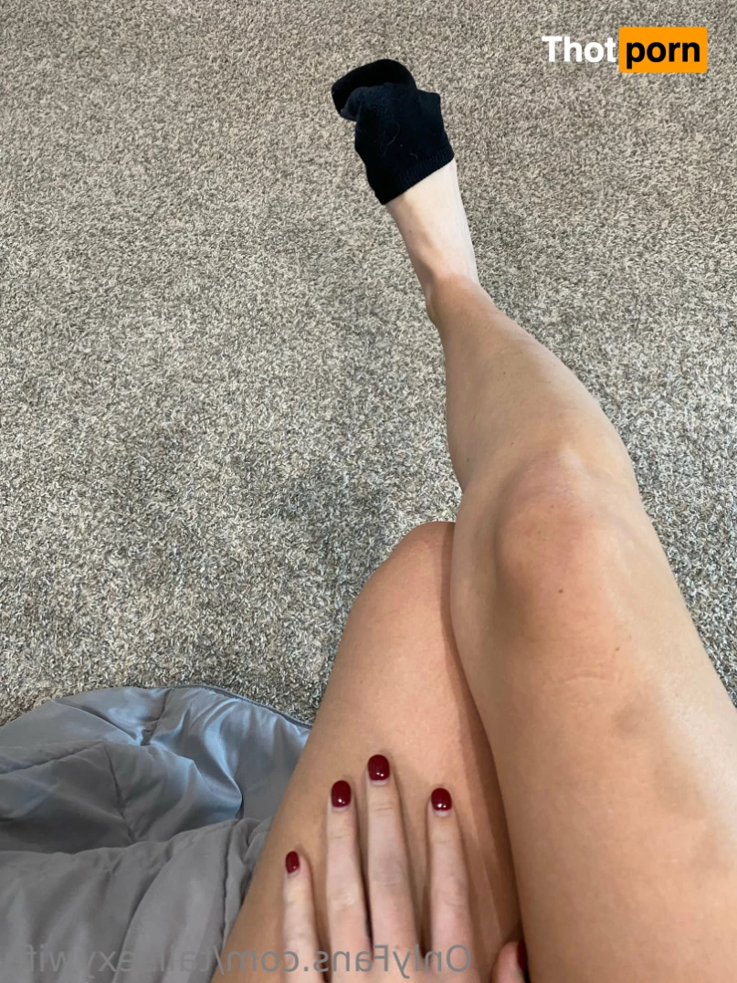 Sexy wife🖤 8157416